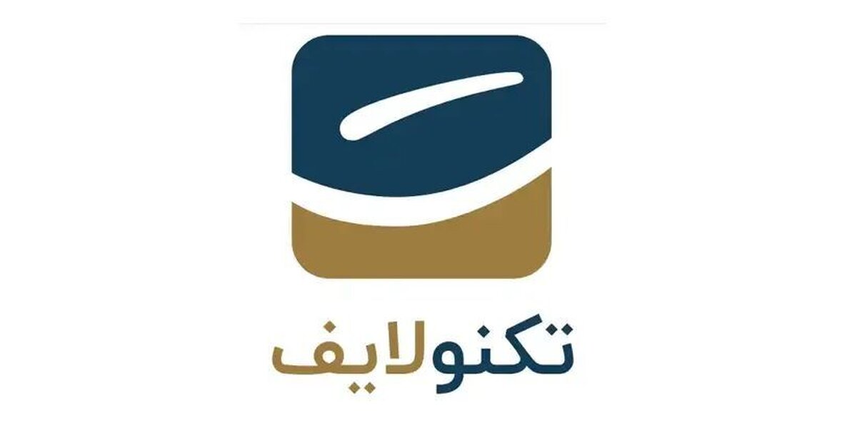تکنولایف و پابلیکا؛ فرمول موفقیت در بازار اشباع‌شده فروش آنلاین