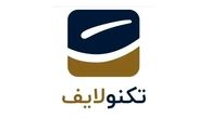 تکنولایف و پابلیکا؛ فرمول موفقیت در بازار اشباع‌شده فروش آنلاین