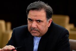 توضیحات آخوندی درباره اجرایی نشدن پروژه «مسکن اجتماعی»