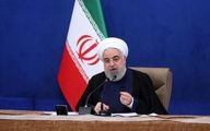 دستورات رئیس‌جمهور برای تامین کالاهای اساسی
