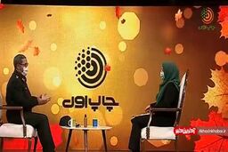 ارتباط میان سربازی و امنیت کشور