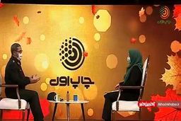 ارتباط میان سربازی و امنیت کشور