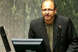 لحن آمریکا و ترامپ با ساخت بمب اتمی ایران عوض می شود