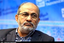 محسن رفیق دوست جراحی مغز با عوارض گسترده داشته؛ اظهارات قابل استناد نیست
