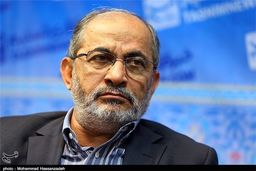 محسن رفیق دوست جراحی مغز با عوارض گسترده داشته؛ اظهارات قابل استناد نیست