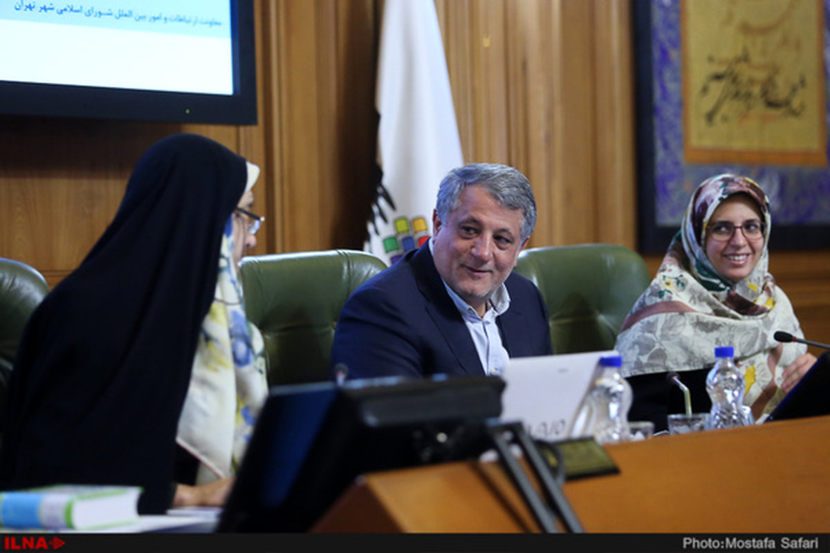 بلیت مترو از اردیبهشت گران میشود