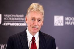 اولتیماتوم روسیه به فرانسه برای حمله به سوئد 