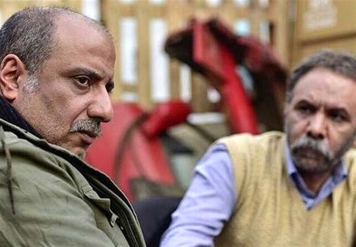 اکران دو فیلم سینمایی از چهارشنبه در سینماهای کشور