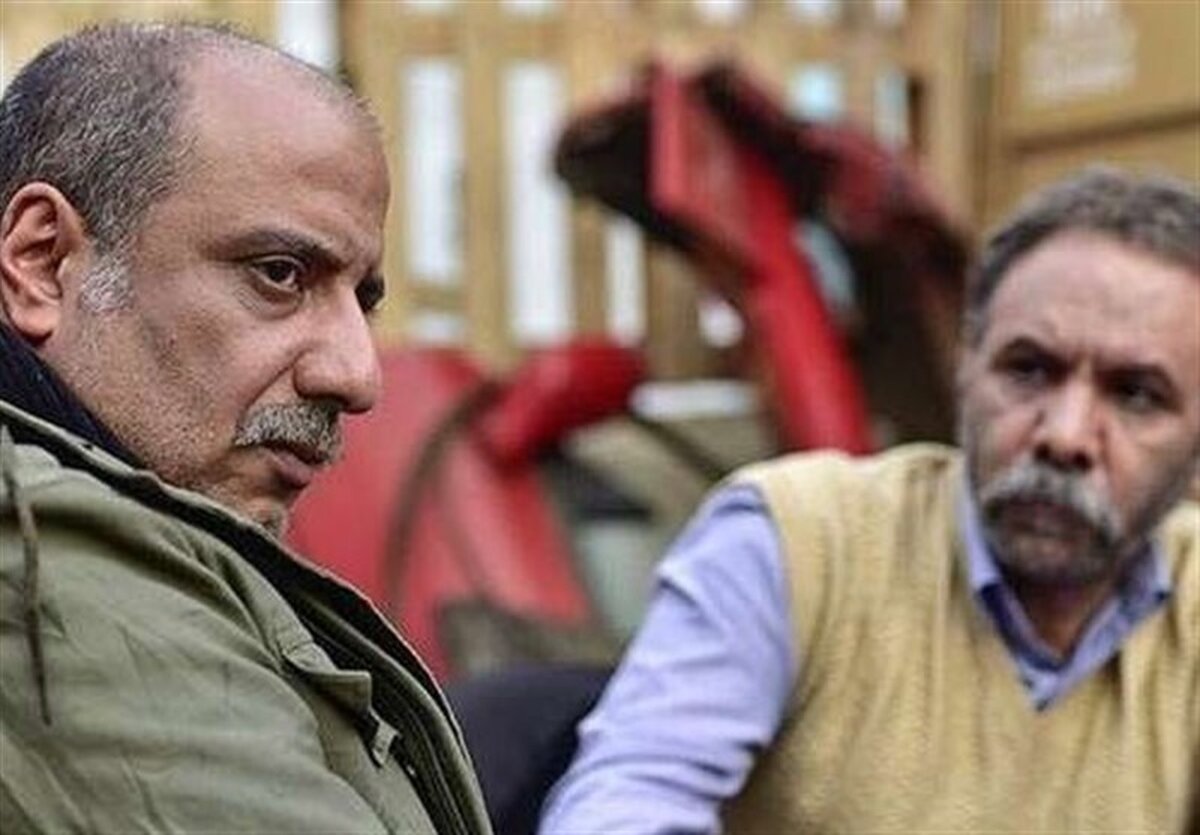اکران دو فیلم سینمایی از چهارشنبه در سینما‌های کشور