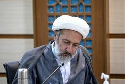 مسئول نهاد رهبری در دانشگاه فرهنگیان منصوب شد