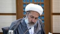 مسئول نهاد رهبری در دانشگاه فرهنگیان منصوب شد