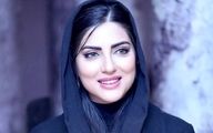 ماجرای عجیب مزاحمت عاشق‌پیشه‌ها برای هلیا امامی | نوشته بود: «بالاخره که میای!»