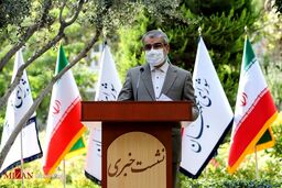 کدخدایی: داوطلبان قبل از اعلام نتایج صلاحیت‌ها حق تبلیغات ندارند