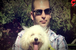 حکم اعدام برای الکس / فروش دختران ایرانی در دبی و آسیای شرقی