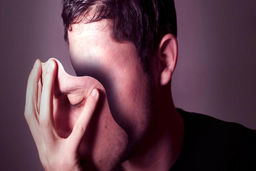 بهترین روش‌های شناخت مردان