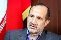 رمزگشایی خوش چهره از نقشه یکسان آمریکا برای ایران و لبنان