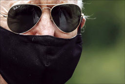 نقشه بایدن برای ایران؛ او چگونه به برجام باز می گردد؟