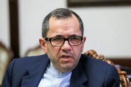 تخت‌‎روانچی تکلیف مذاکرات را مشخص کرد
