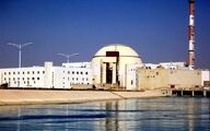 نیروگاه اتمی بوشهر دوباره روشن شد + جزئیات
