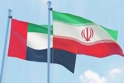توضیح نمایندگی ایران در امارات درباره توقف صدور روادید