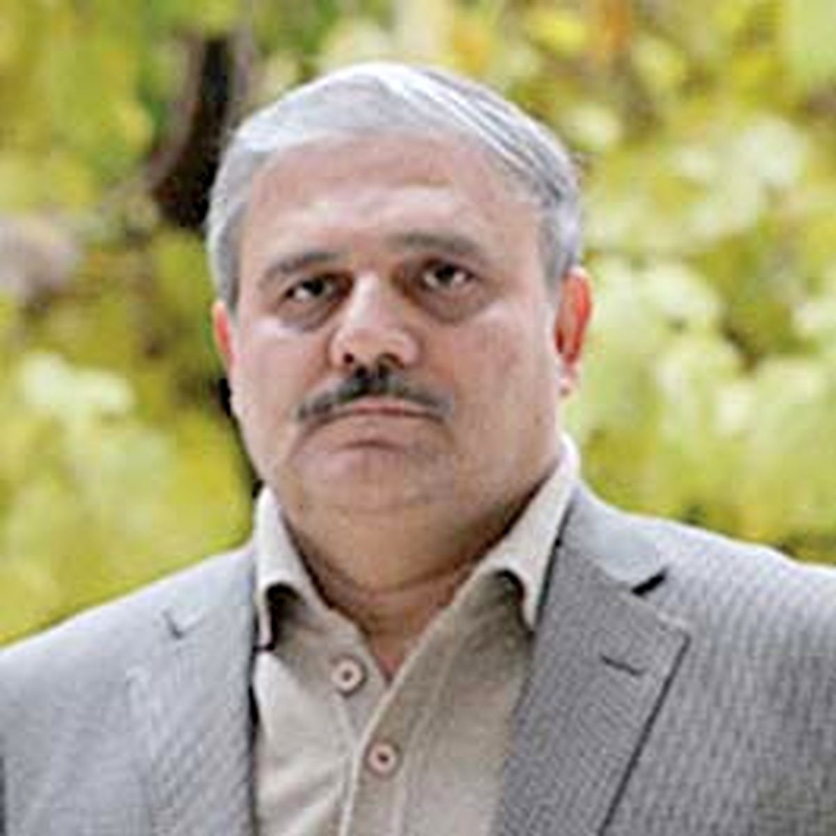 ترامپ بهدنبال تحقق شعار «اول آمریکا» است