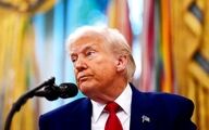 افشاگری جدید ؛ چه کسانی به ترامپ گفتند به ایران حمله کن