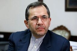  ایران آماده مذاکرات جدید  شد اگر آمریکا ما را متقاعد کند