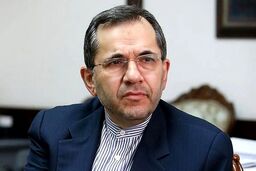  ایران آماده مذاکرات جدید  شد اگر آمریکا ما را متقاعد کند