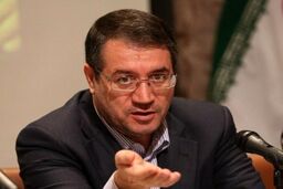  وزیر صمت‌پس از سهمیه بندی بنزین: نباید گرانی می شد!