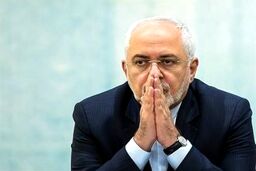 معمای صدای ظریف؛ پس لرزه‌های رسوایی بزرگ