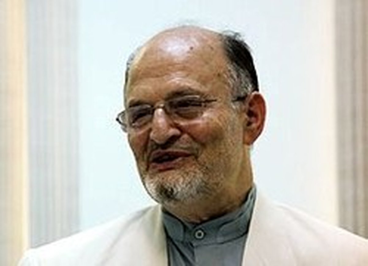"جام" به طور جدی وارد انتخابات ریاستجمهوری ۱۴۰۰ خواهد شد