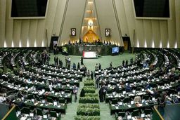 خبر خوش مقام دولتی برای کارمندان | استخدام کارکنان دولت با رویکرد عدالت در پرداخت‌ها