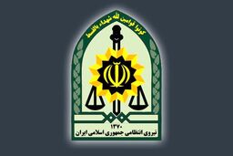 دستگیری عامل اسرائیل در ایستگاه امام خمینی مترو تهران