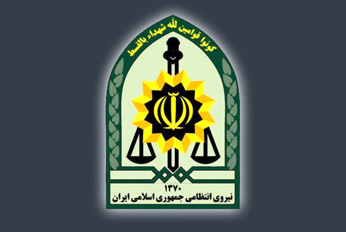 دستگیری عامل اسرائیل در ایستگاه امام خمینی مترو تهران