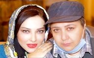بیوگرافی شهره لرستانی 