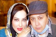 بیوگرافی شهره لرستانی 