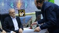 فرمان پزشکیان برای قطع برق همه ادارات از تابستان