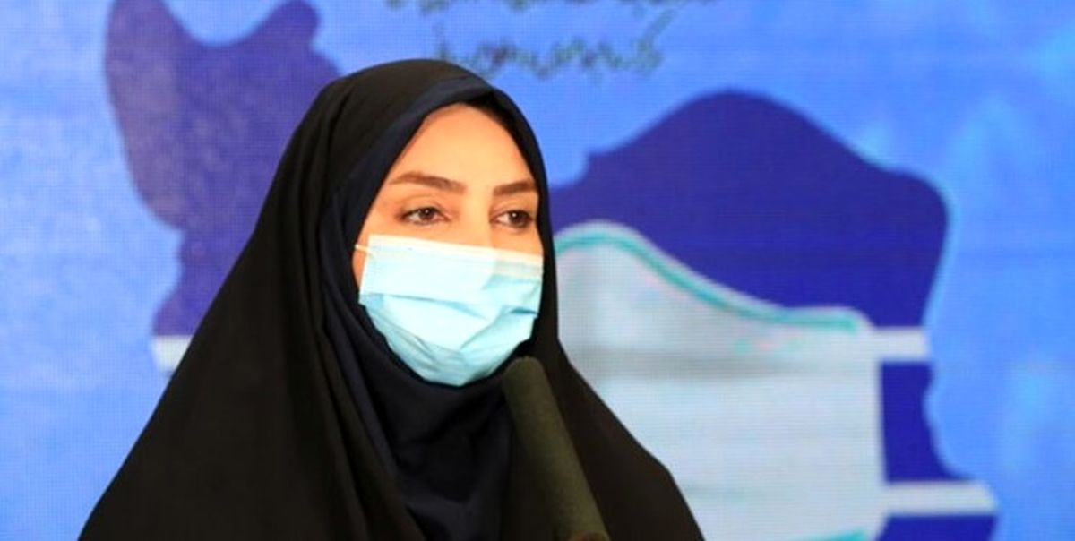 اعمال تصمیمات مهم کرونایی از دوشنبه|جزئیات