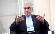 عناصر تروریستی با ۱۰۰ دلار و پاسپورت افغانستانی در ایران