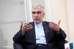 عناصر تروریستی با ۱۰۰ دلار و پاسپورت افغانستانی در ایران