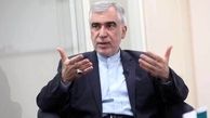 عناصر تروریستی با ۱۰۰ دلار و پاسپورت افغانستانی در ایران