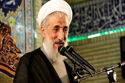 هشدار امام جمعه تهران برای کلاهی شبیه برجام!