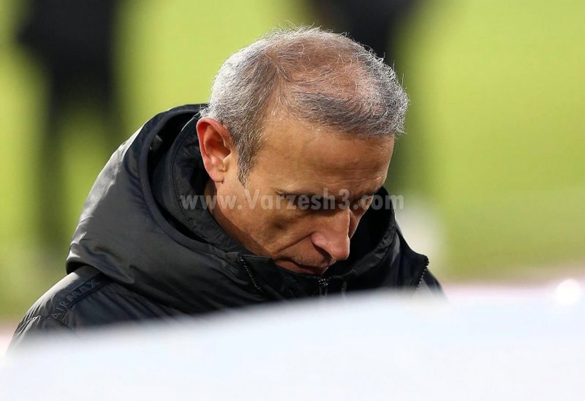 یک آمار ترسناک: عجب  یحیی   جاه طلبی!