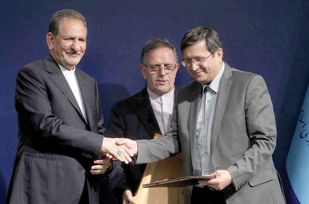 فعلا؛ سوبسید