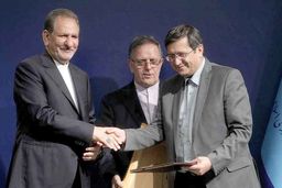 فعلا؛ سوبسید
