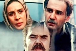 اکبر عبدی و مهدی هاشمی در دهه شصت!+عکس