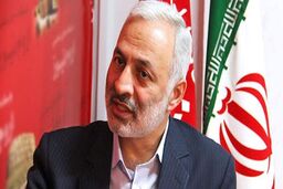 واکنش رئیس کمیسیون امنیت ملی به برخی ادعاها درباره توافق ایران و چین