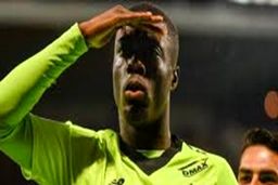 تایمز: په‌په در راه منچستریونایتد