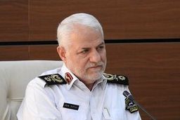 خودرو در تصادفات چنان آتش می‌گیرد انگار بار TNT دارد