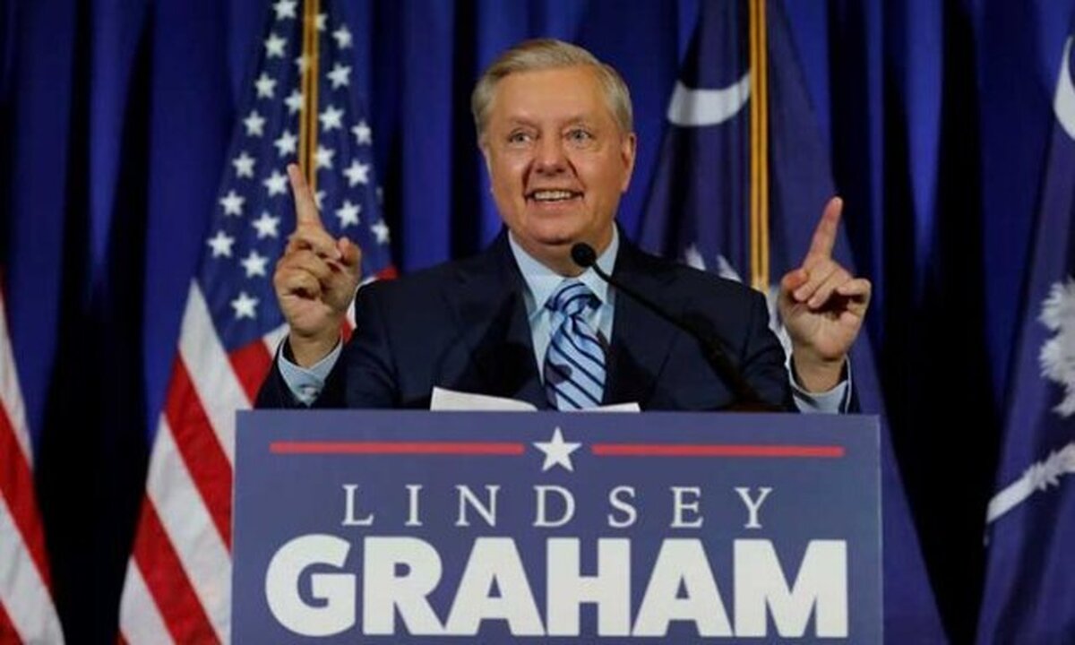 بایدن حکم اعدام هزاران افغان را امضا کرد
